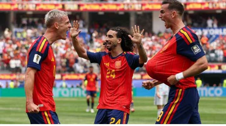 Vía ESPN