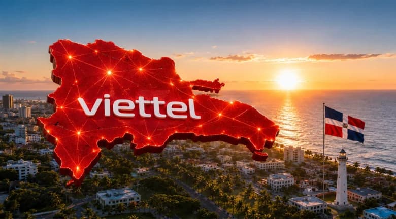 viettel