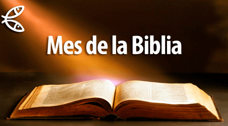 mes biblia orig