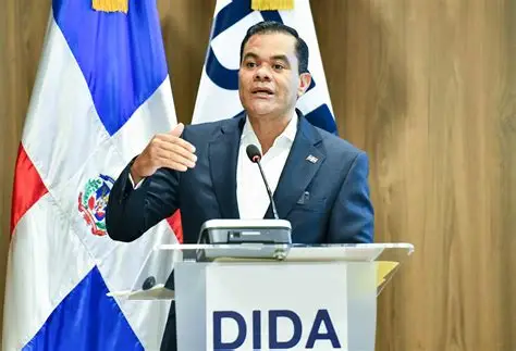 OIP
