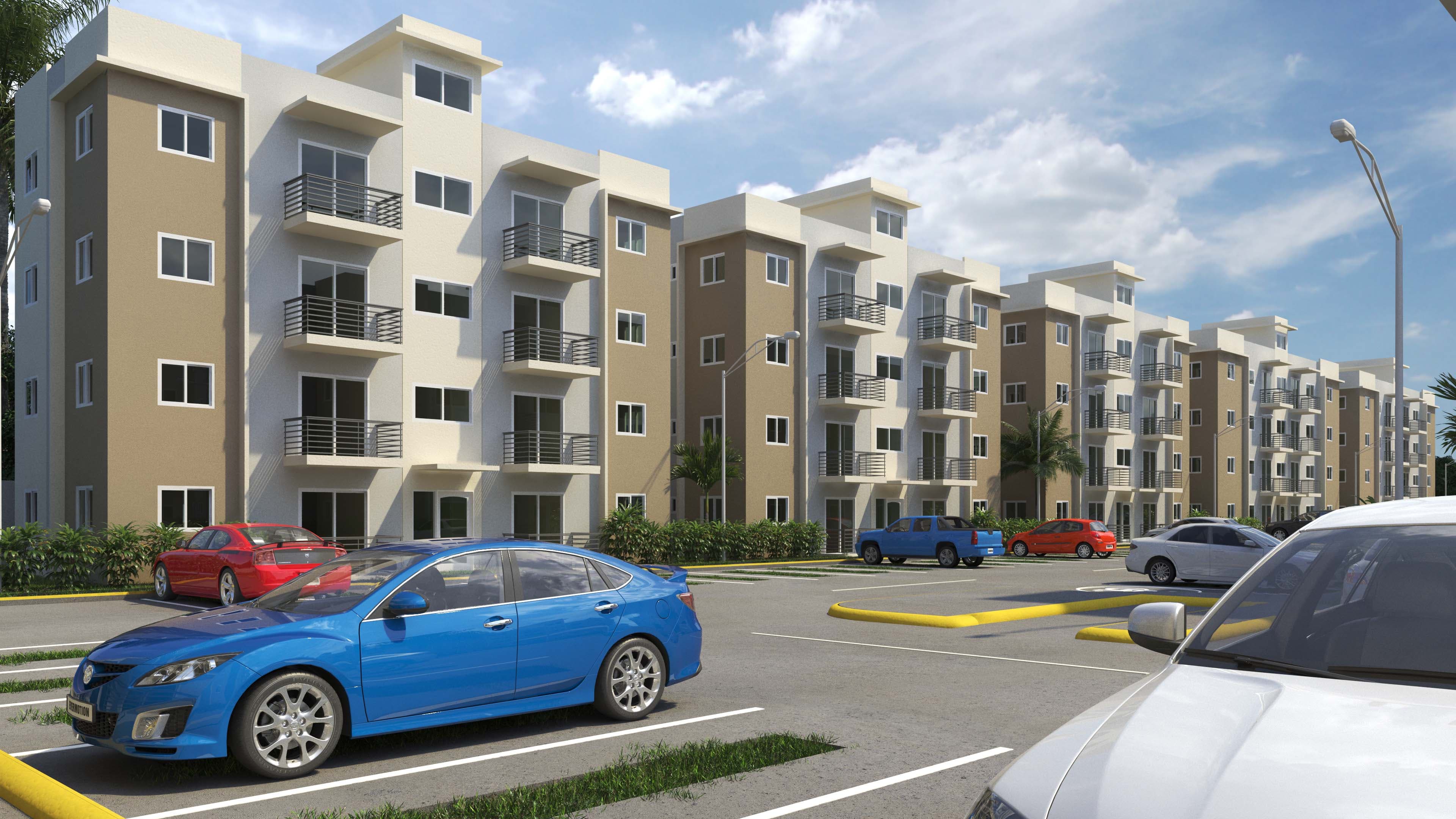 vistas Exterior 02