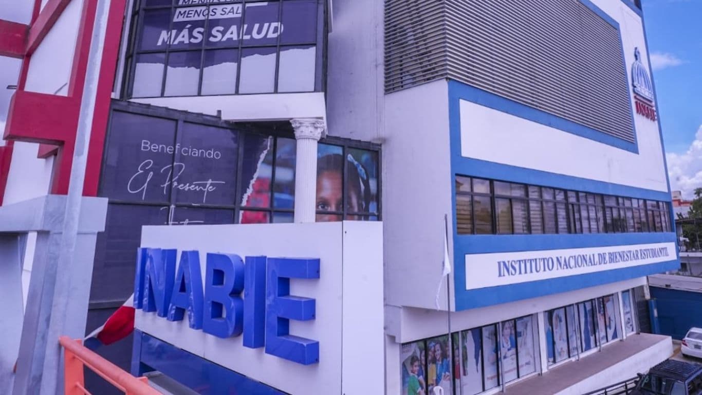 Inabie