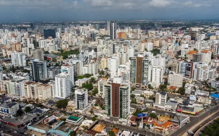 10 Globales 9 1p02 768x479