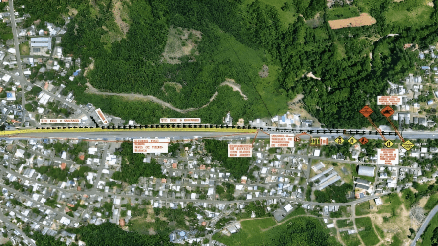 cierre rampas elevado piedra blanca por trabajos bcfbeb51 focus min0.12 0.15 896 504