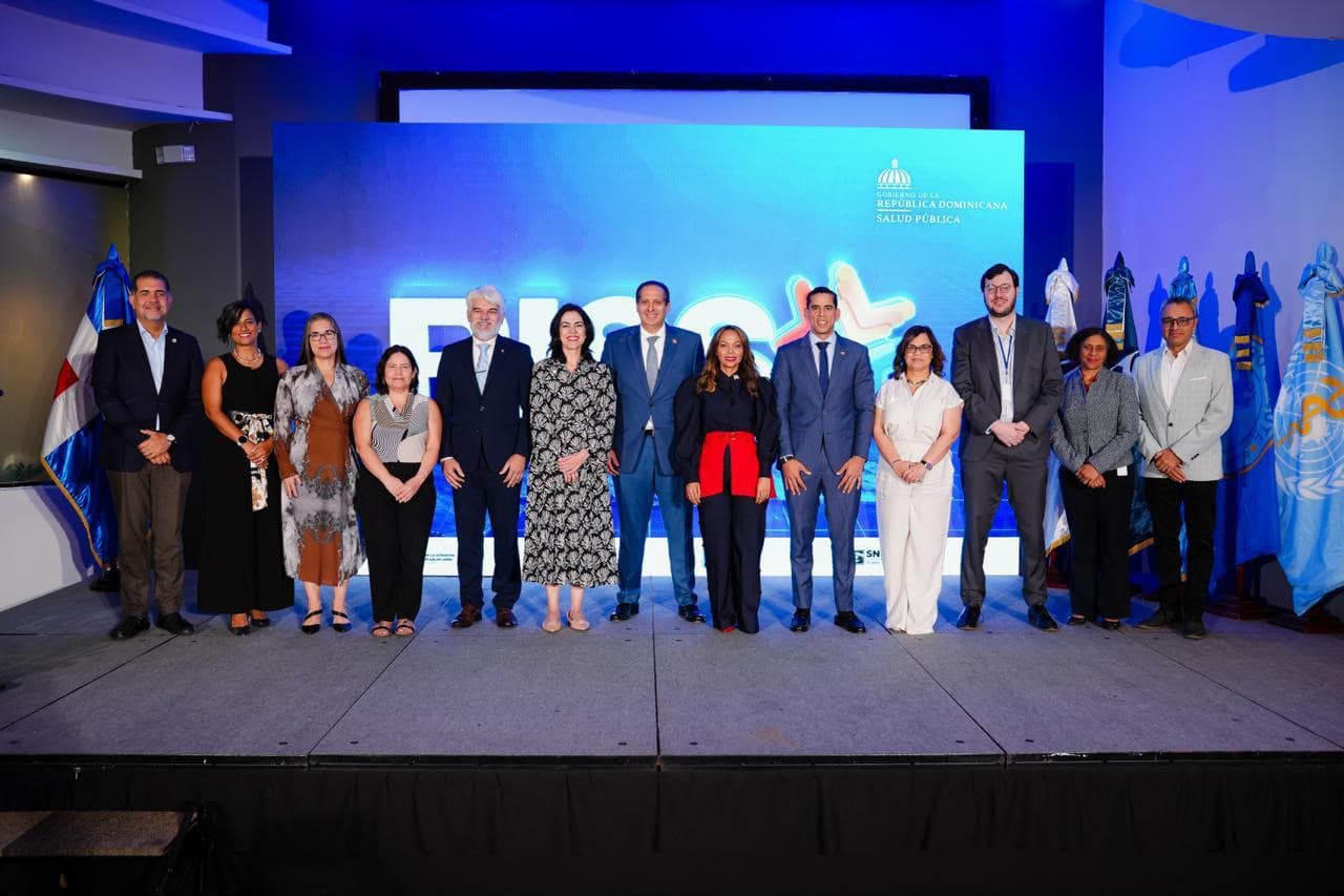 503550